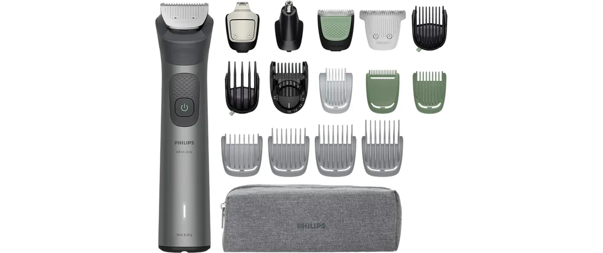 Philips All-in-One Trimmer 7000 Series MG7941/15