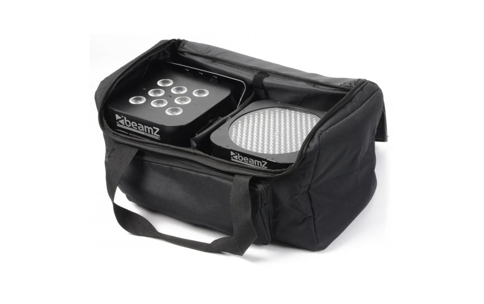 BeamZ Transporttasche AC-420 BeamZ Transporttasche AC-420