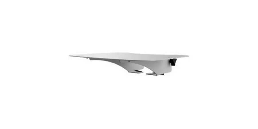 Peerless-AV Tablar ACC-MSF-W für SR560-FLIP Peerless-AV Tablar ACC-MSF-W für SR560-FLIP