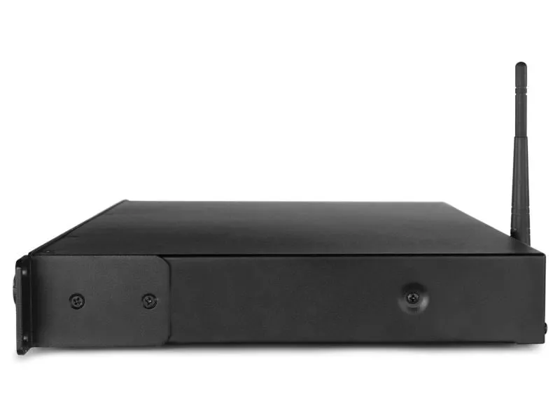 Power Dynamics Player PDC40 Power Dynamics Player PDC40