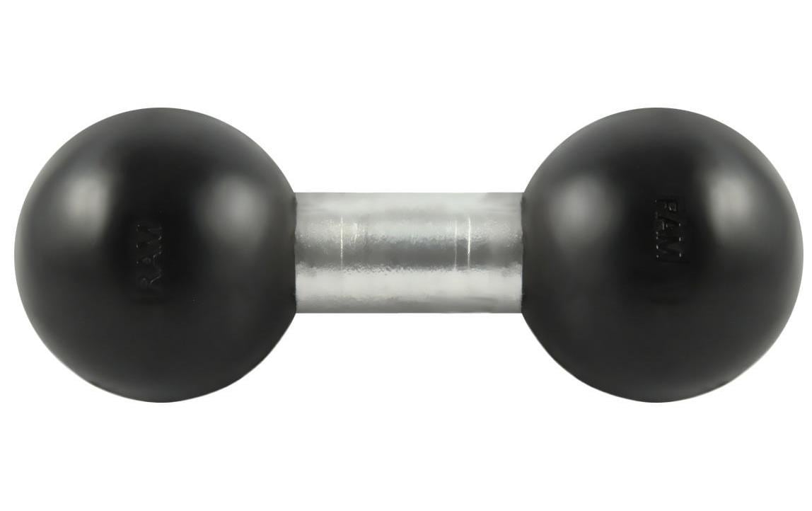 RAM Mounts Doppelgelenkkugel 1,5 RAM-230U