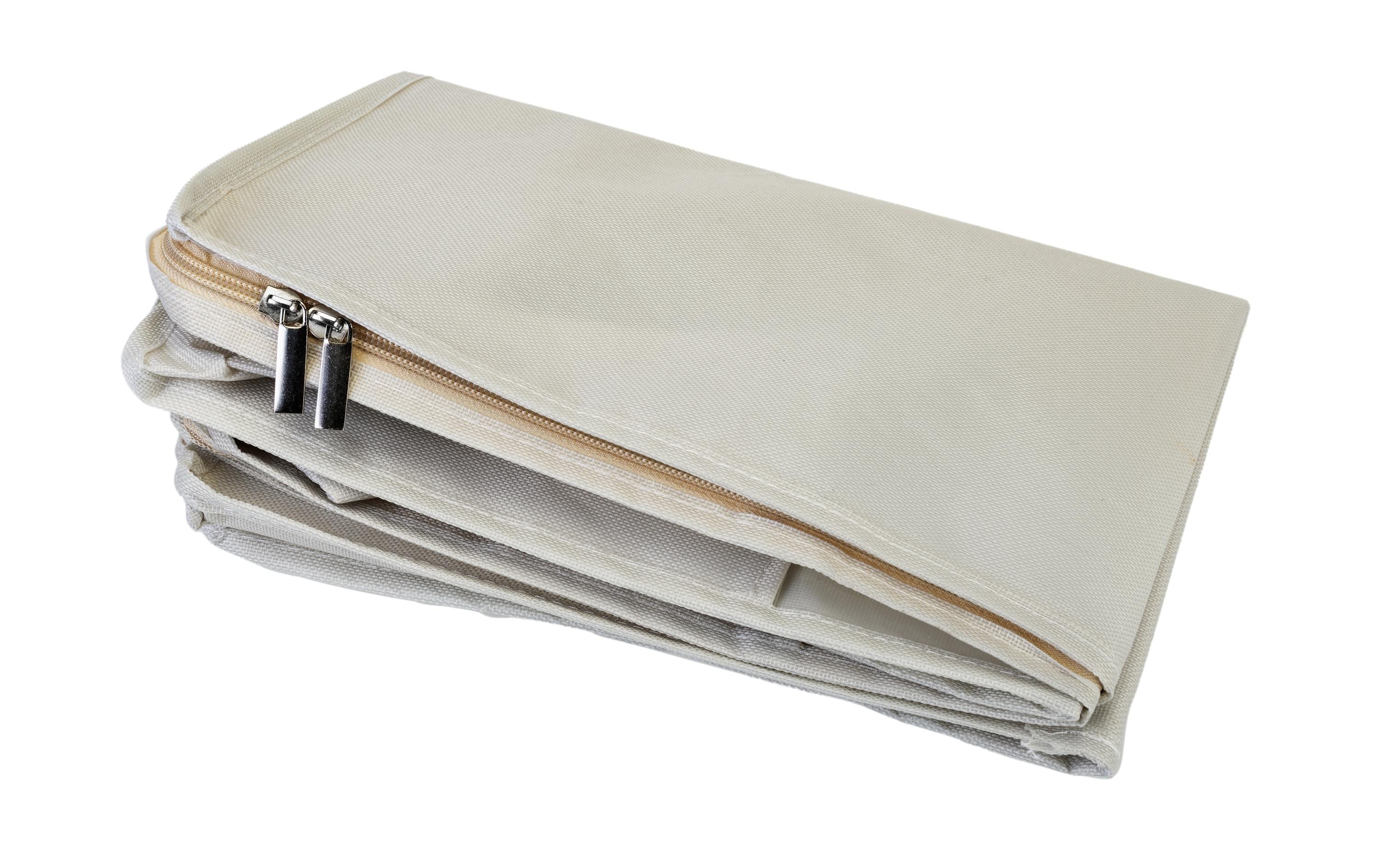 COCON Aufbewahrungstasche, Grösse S