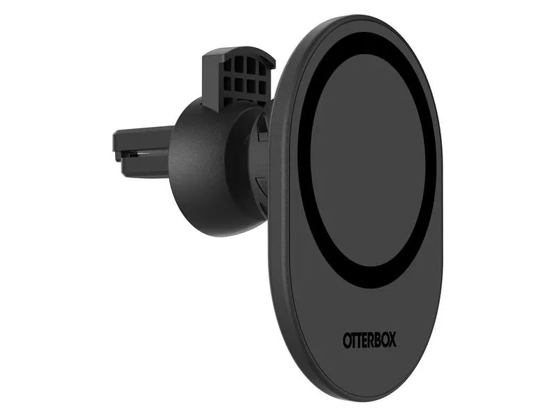 Otterbox Car Vent Mount für MagSafe Otterbox Car Vent Mount für MagSafe