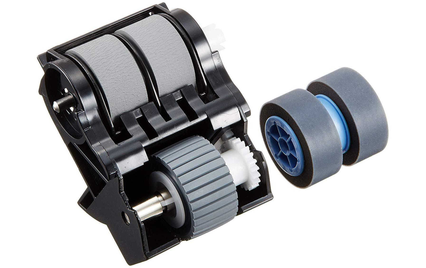 Canon Verschleissteile Exchange Roller Kit DR-6010C Canon Verschleissteile Exchange Roller Kit DR-6010C