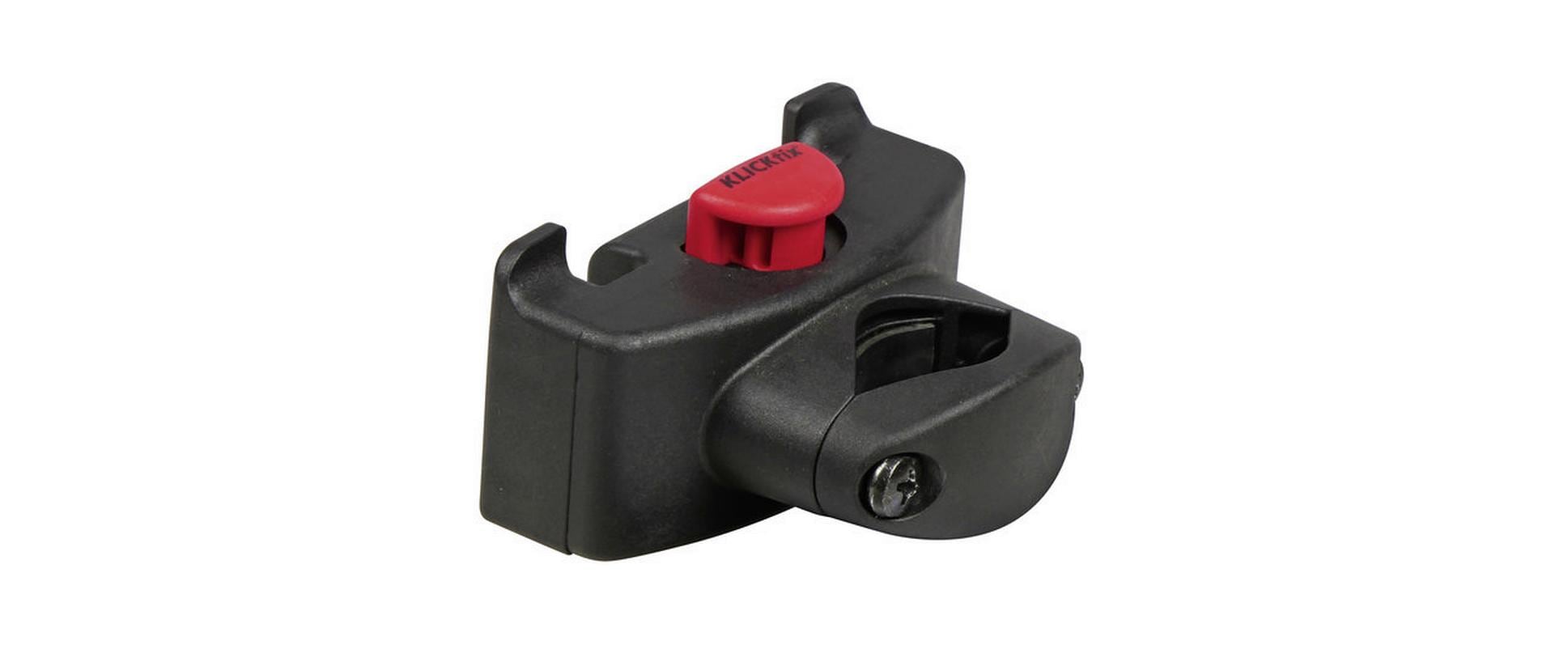 Klick-Fix Adapter Caddy Klick-Fix Adapter Caddy