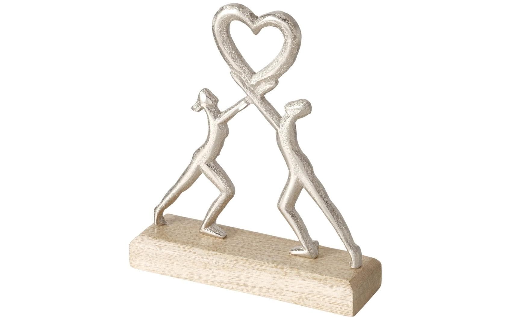 Boltze Aufsteller Amar