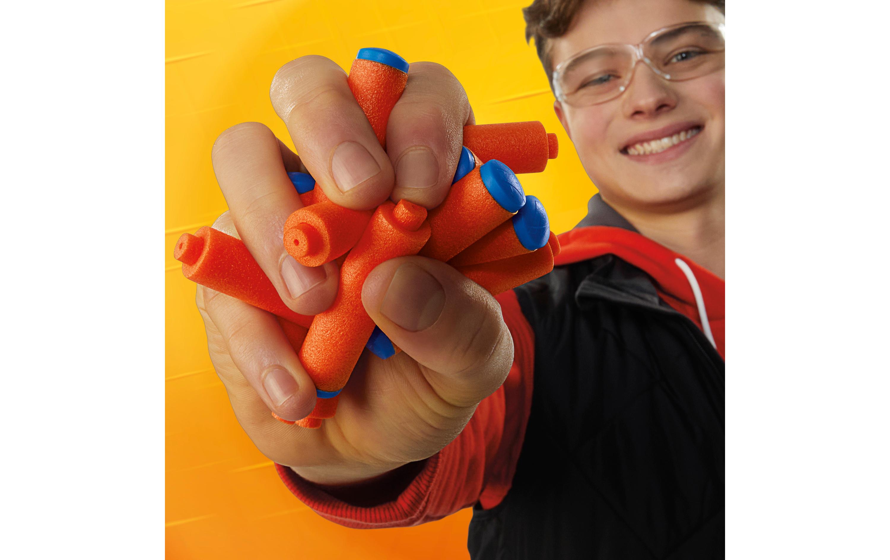 NERF Ner N1-Darts 20 Stück