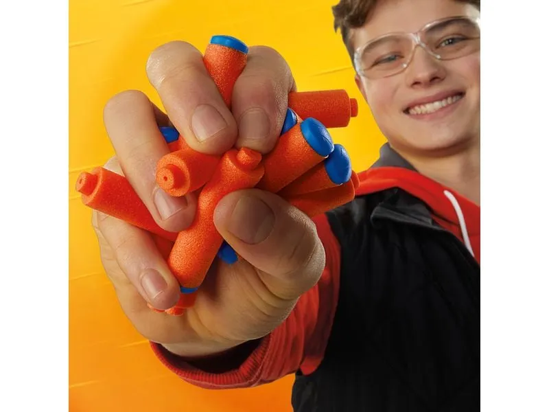 NERF Ner N1-Darts 20 Stück NERF Ner N1-Darts 20 Stück