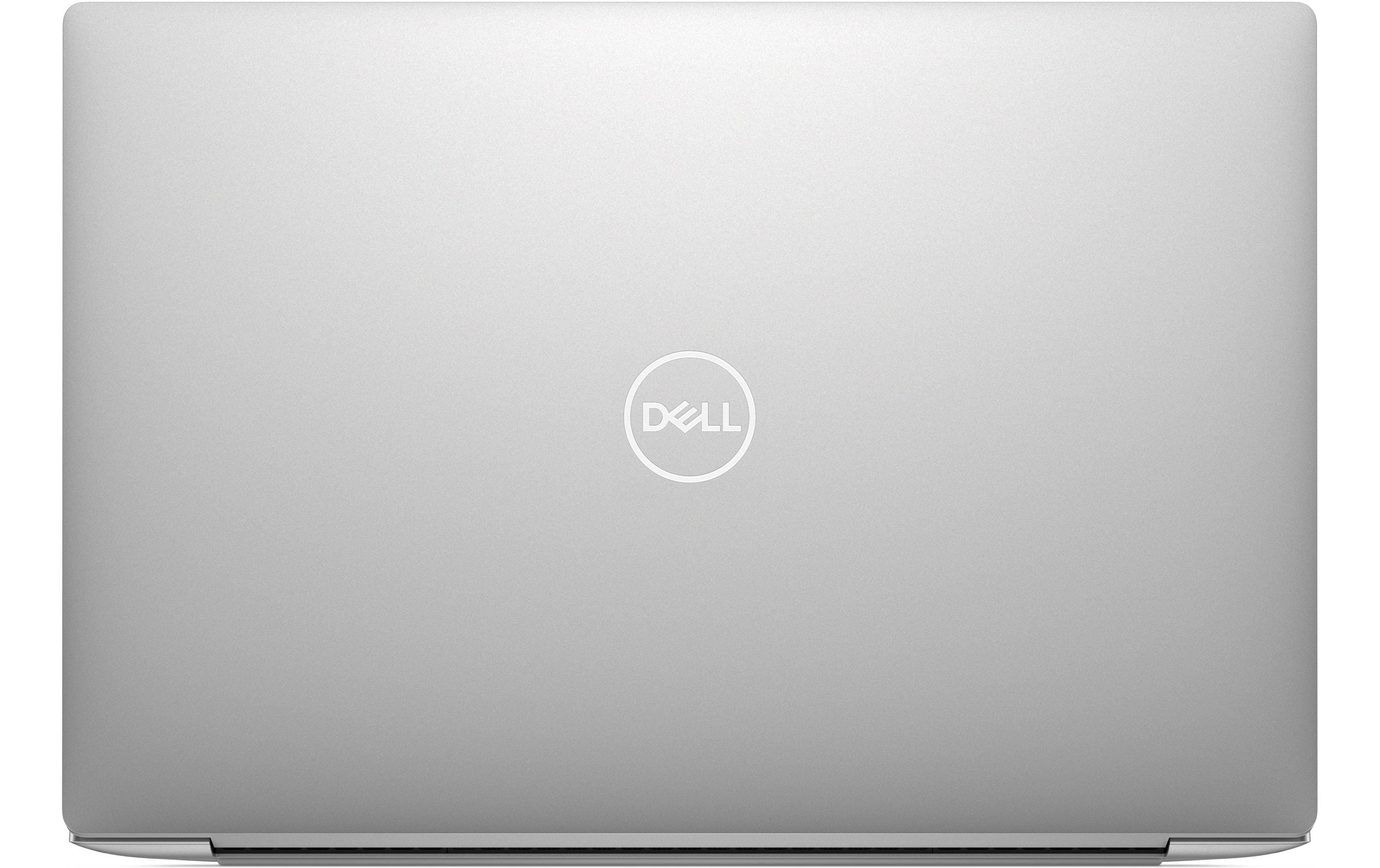 DELL Notebook XPS 13 9350 (Ultra 7, 16 GB, 512 GB) DELL Notebook XPS 13 9350 (Ultra 7, 16 GB, 512 GB)