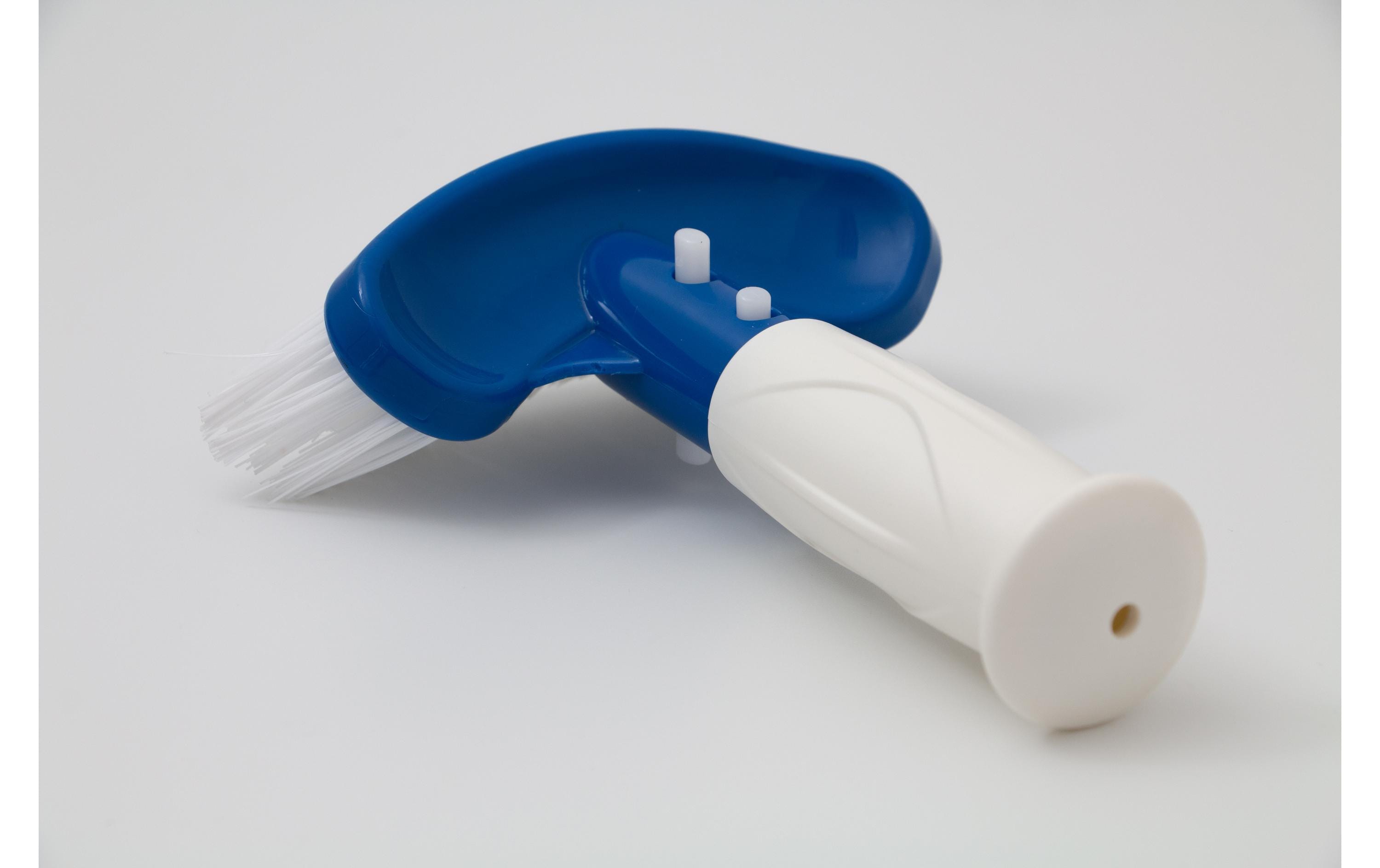 Colibri Spa Reinigungsbürste