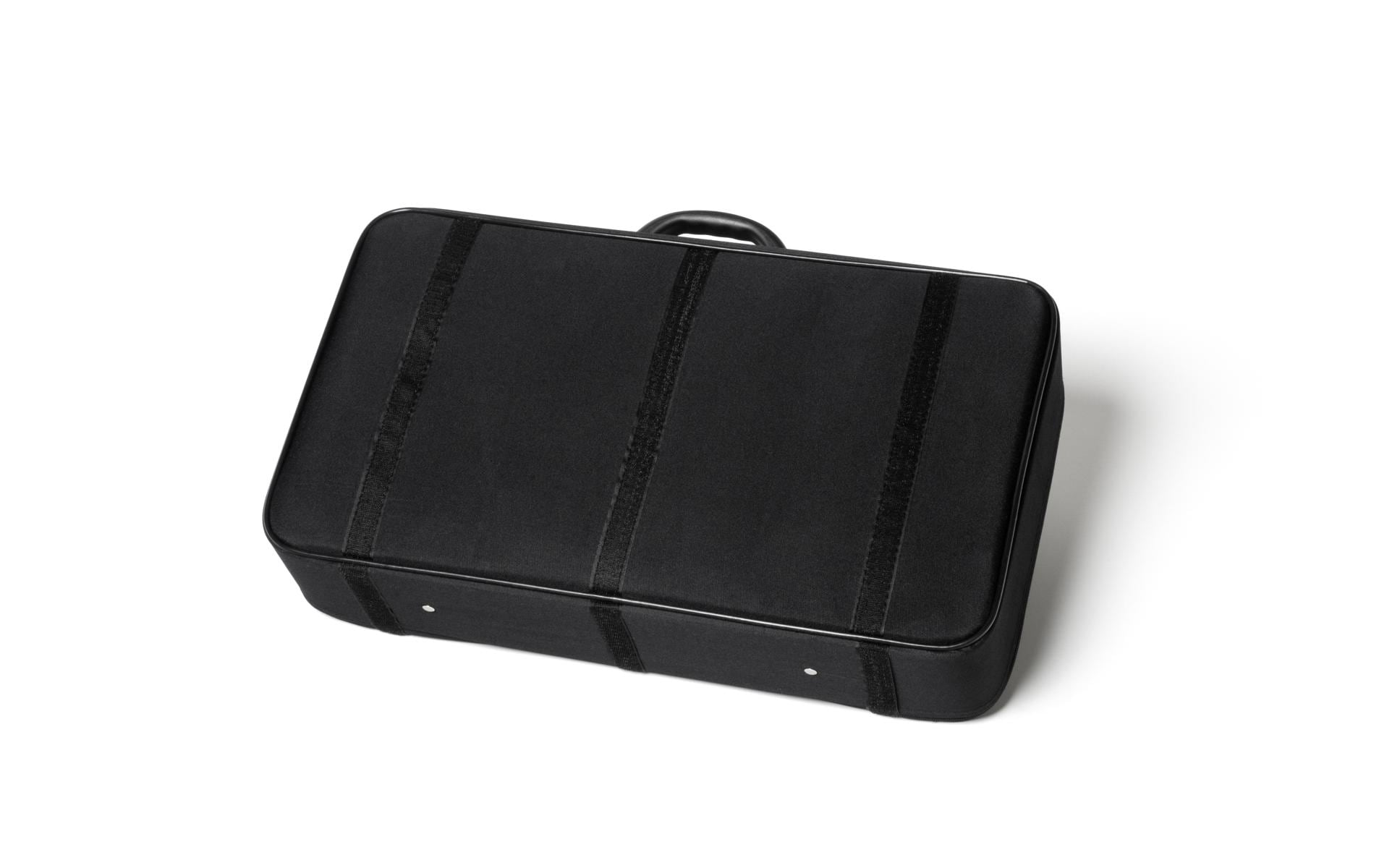 Juice Technology Tasche Juice Booster 2