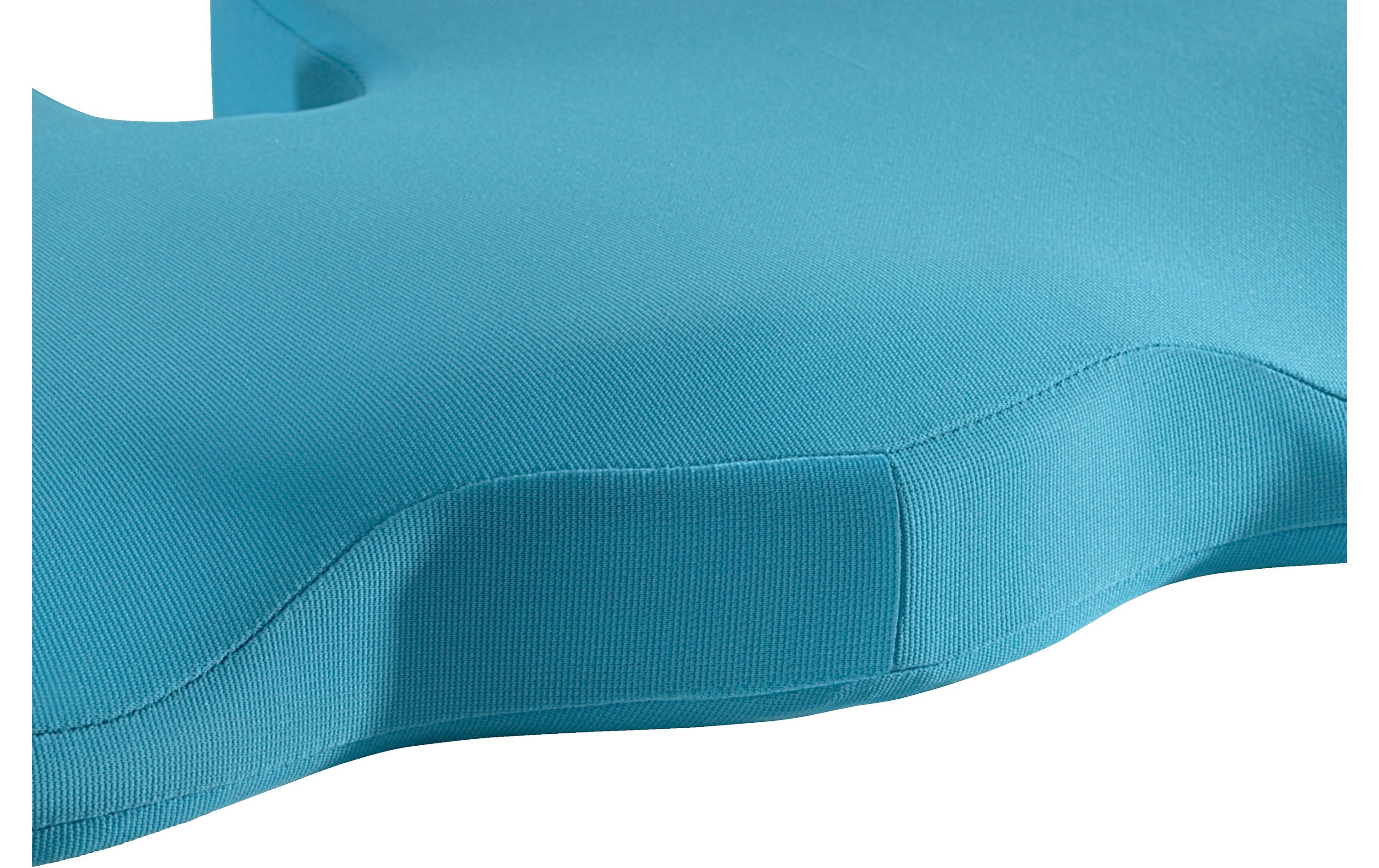 Leitz Ergo Cosy Sitzkissen