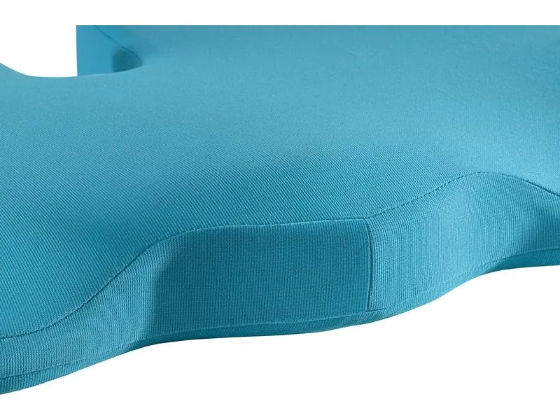 Leitz Ergo Cosy Sitzkissen Leitz Ergo Cosy Sitzkissen