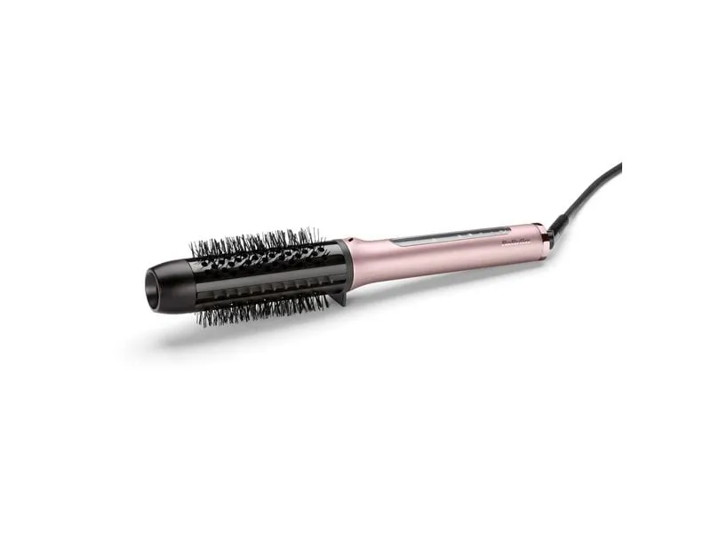 Babyliss Heizbürste HSB200E