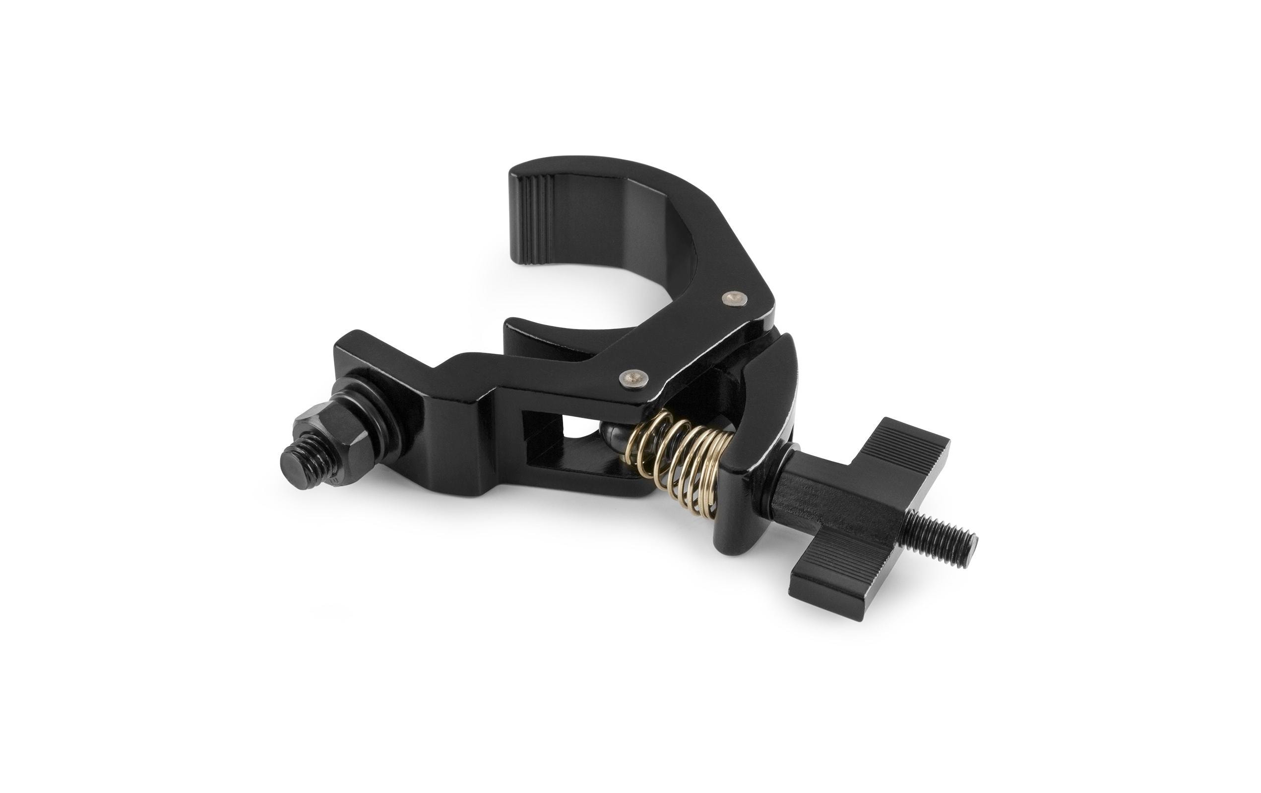 BeamZ Clamp BSC50B BeamZ Clamp BSC50B