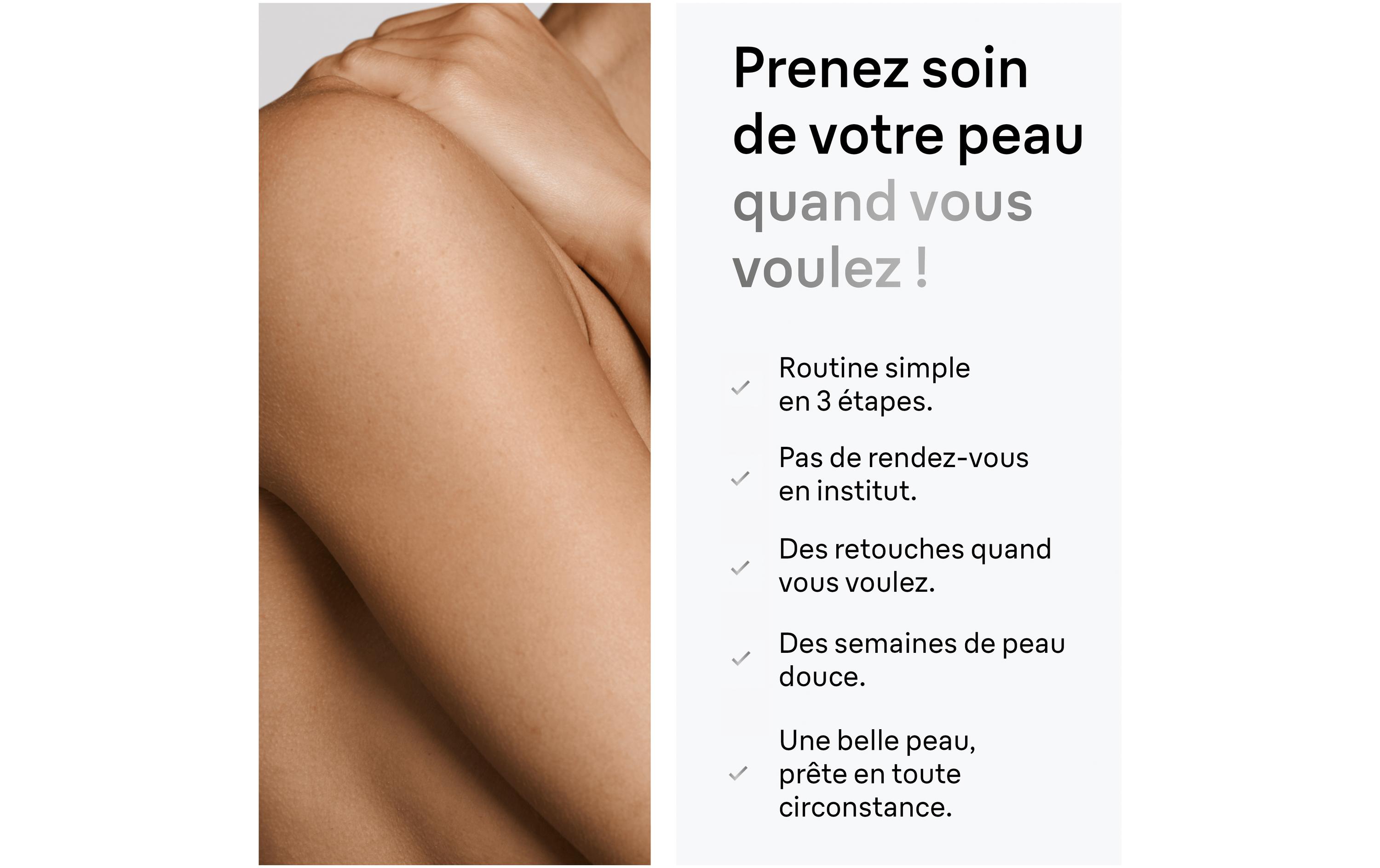 Braun Epilierer Silk-epil 9-080