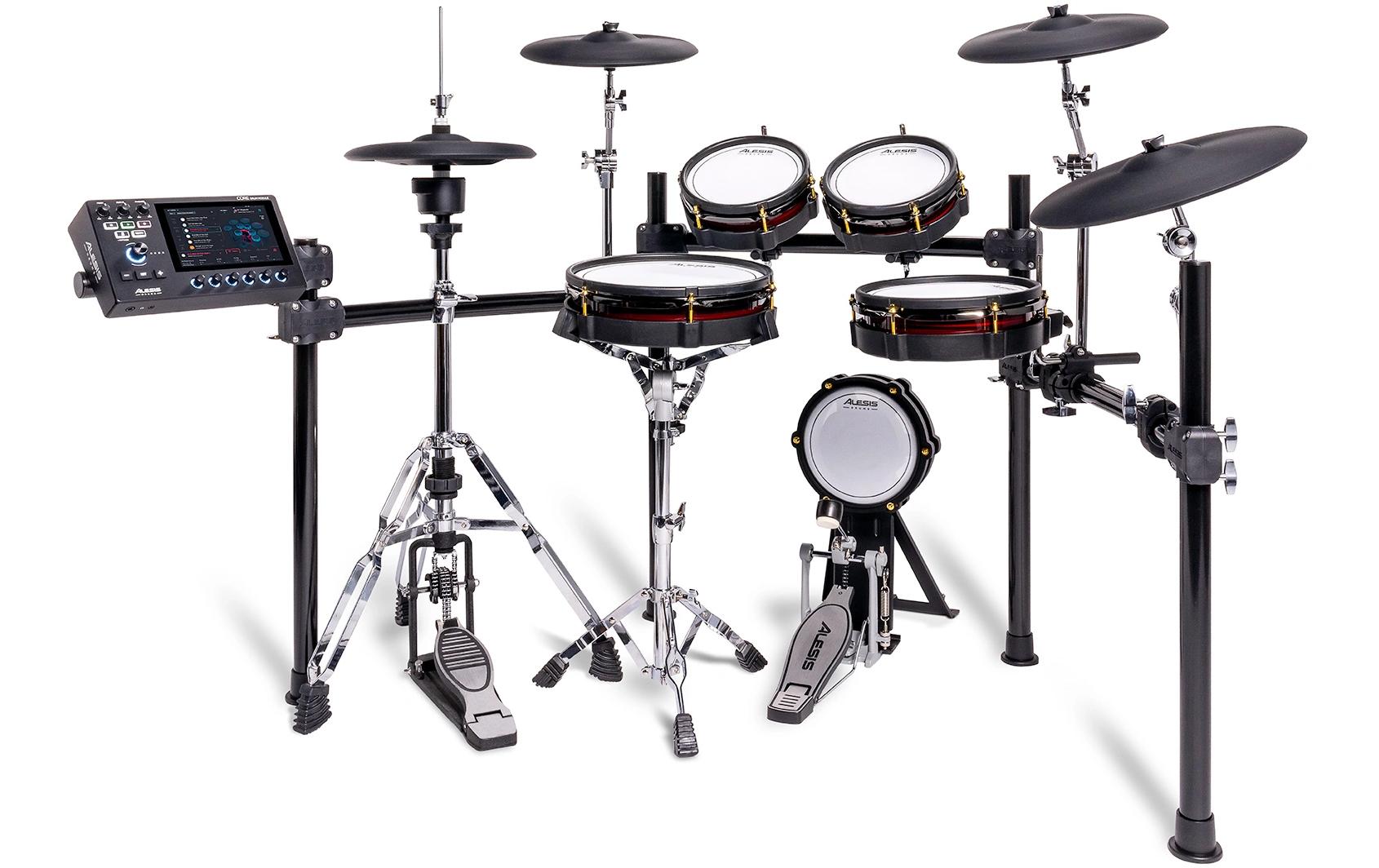 Alesis E-Drum Strata Core Alesis E-Drum Strata Core