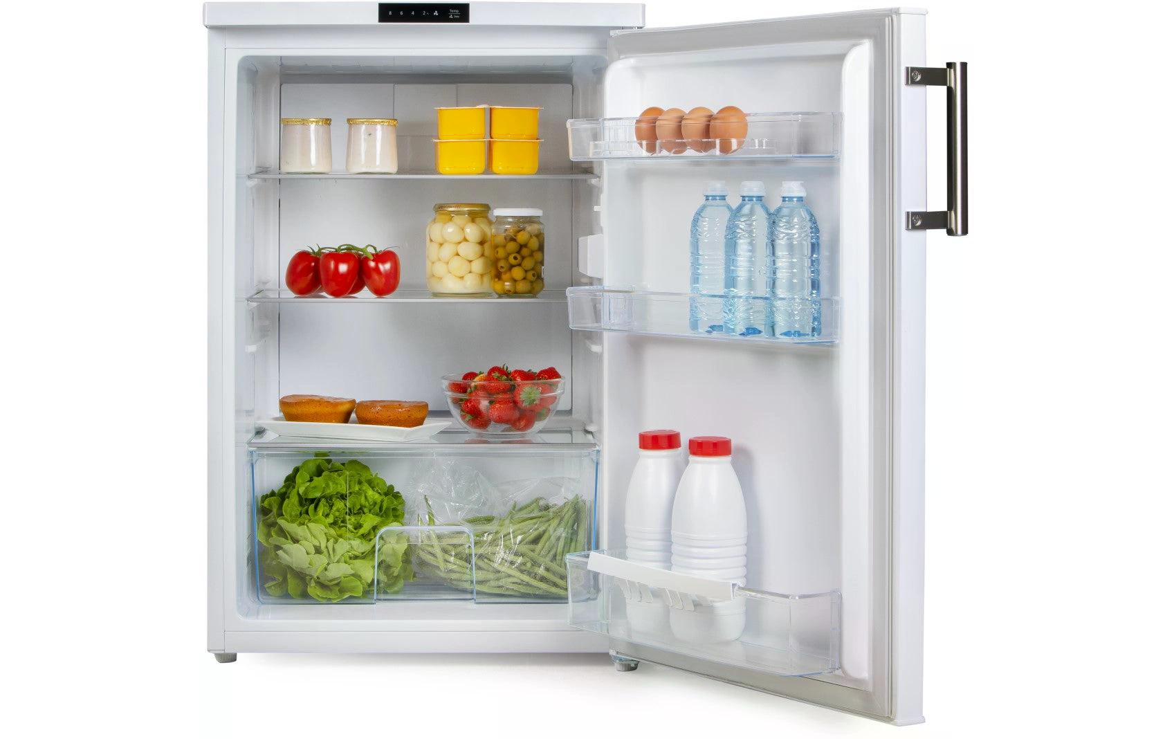 Domo Kühlschrank DO91123 Rechts