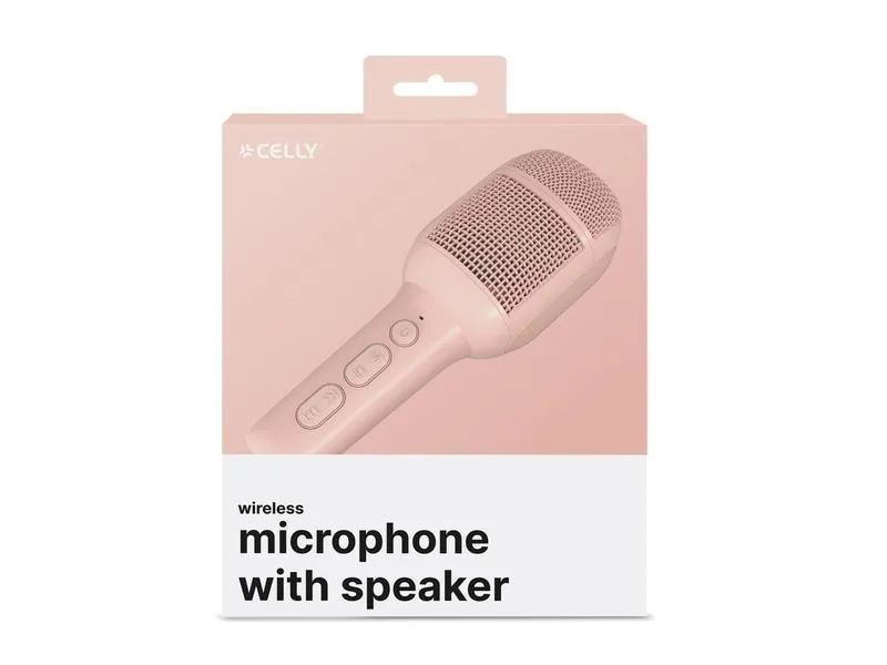 Celly KIDSFESTIVAL2PK