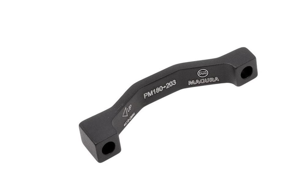 MAGURA Adapter QM44 MAGURA Adapter QM44