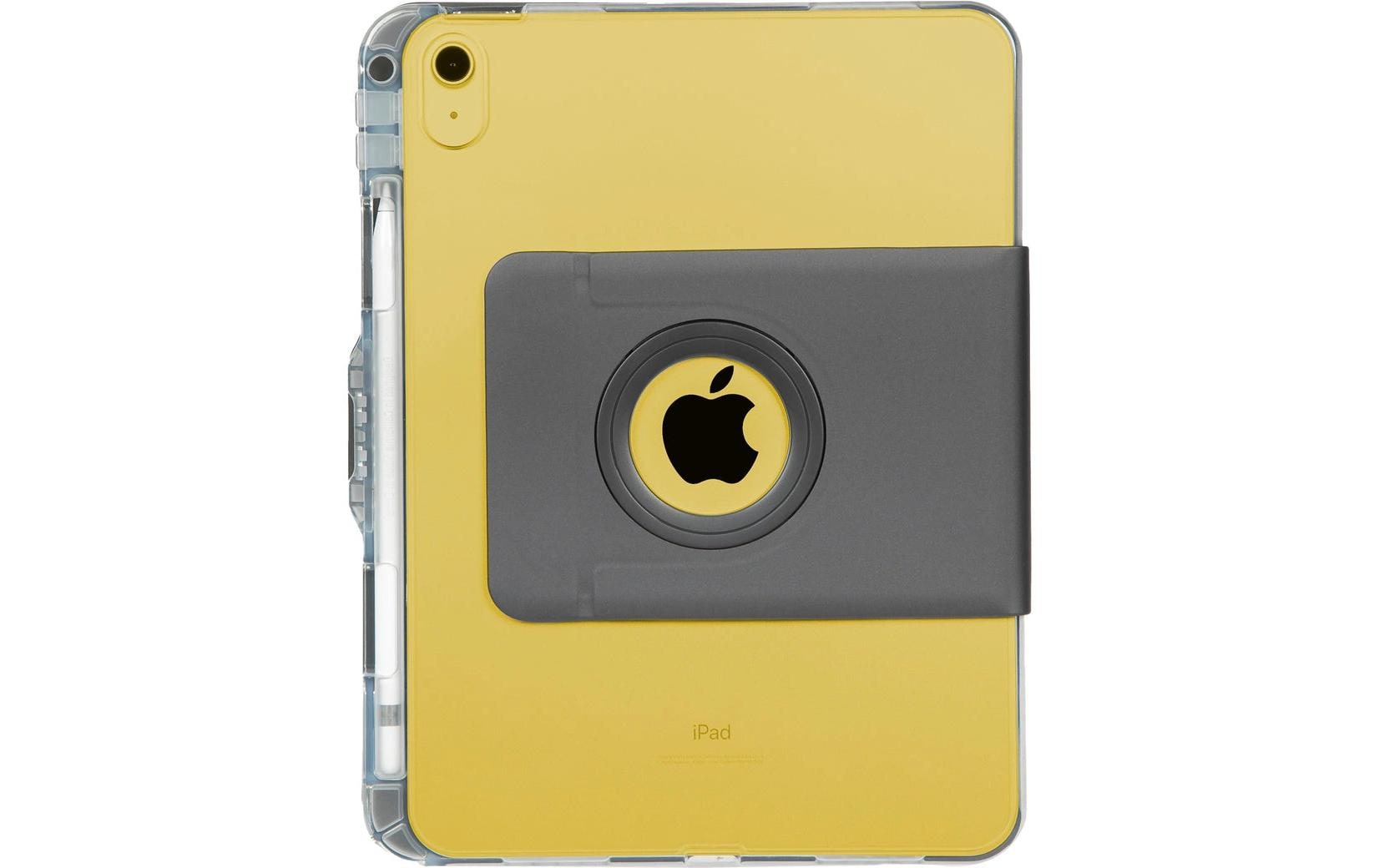 Targus Tablet Back Cover VersaVu Targus Tablet Back Cover VersaVu