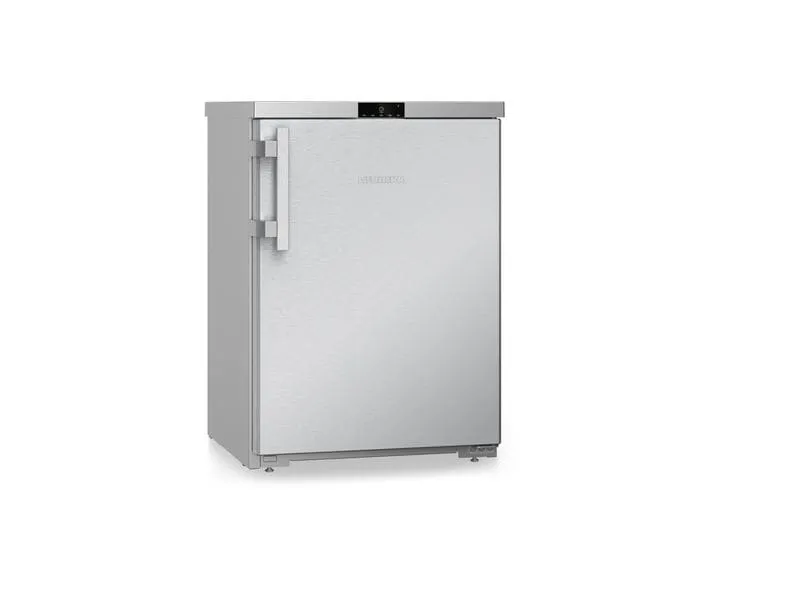 Liebherr Gefrierschrank FNsddi 1624 Plus Rechts Liebherr Gefrierschrank FNsddi 1624 Plus Rechts