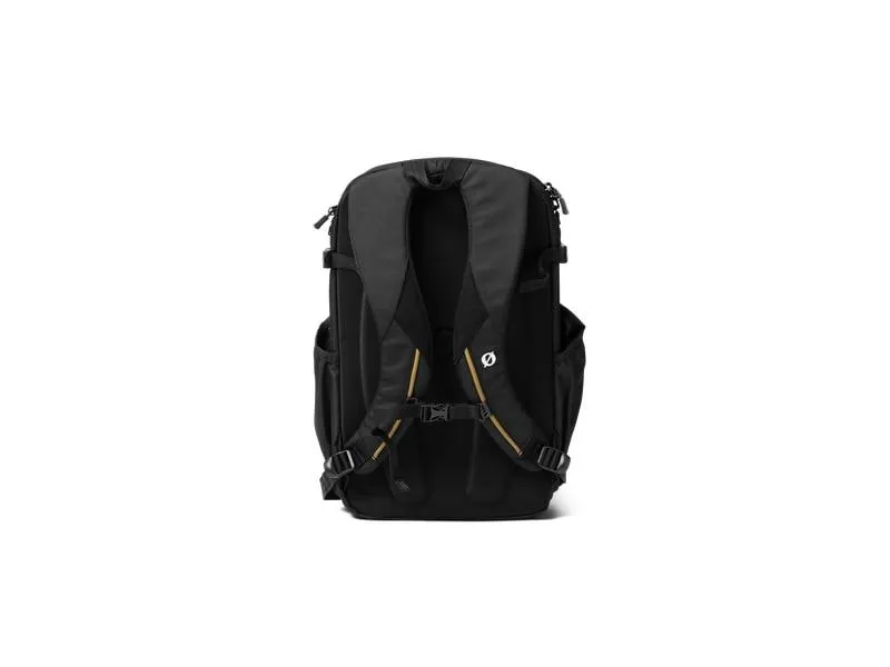 Rode Rucksack – RodeCaster Pro II Rode Rucksack – RodeCaster Pro II