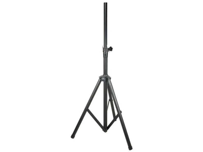 BeamZ Lichtstativ BeamZ Lichtstativ