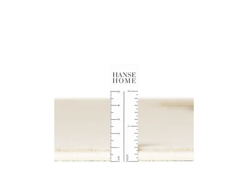 Hanse Home Dekoteppich Skyla 160 x 235 cm