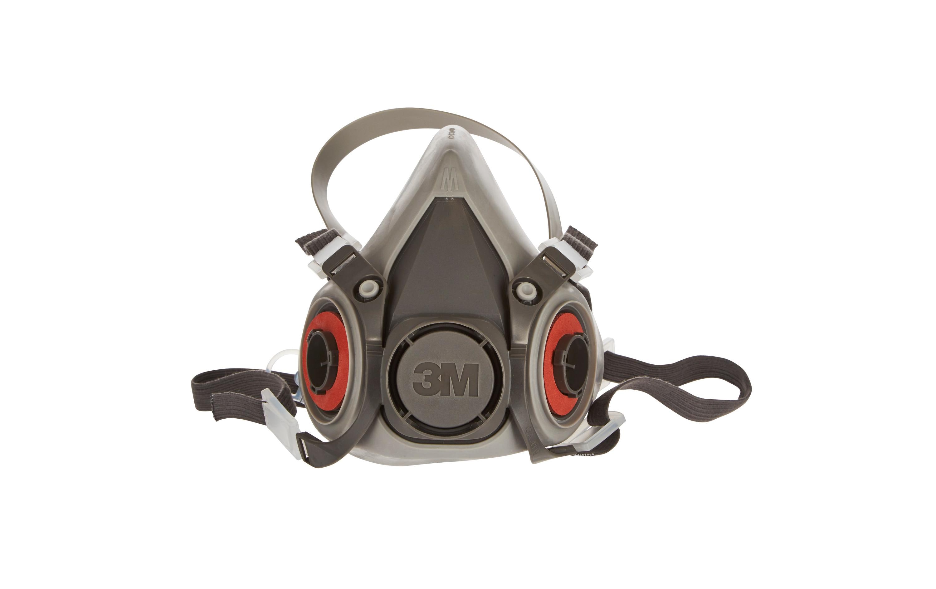 3M Safety Box Starter Kit 9322 – FFP2 3M Safety Box Starter Kit 9322 – FFP2