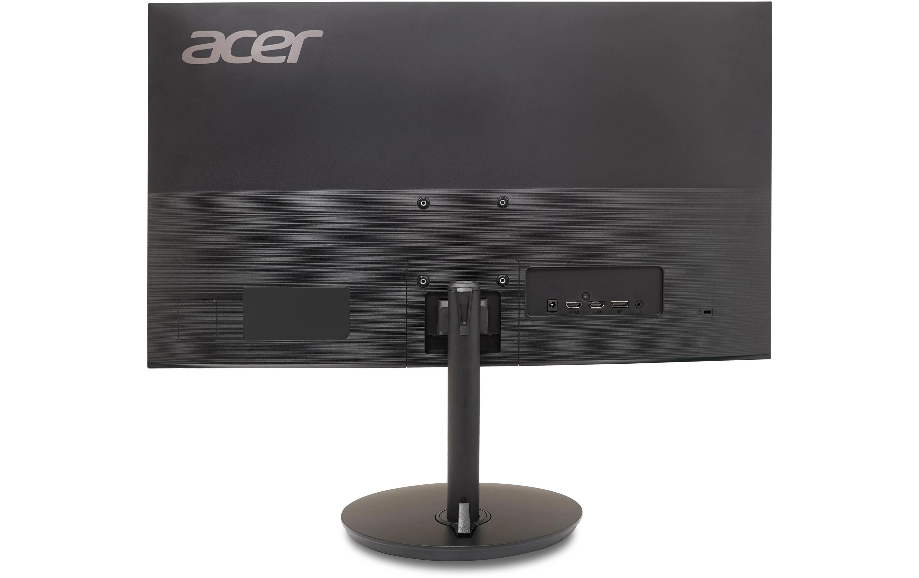 Acer Monitor Nitro XF270M3biiph