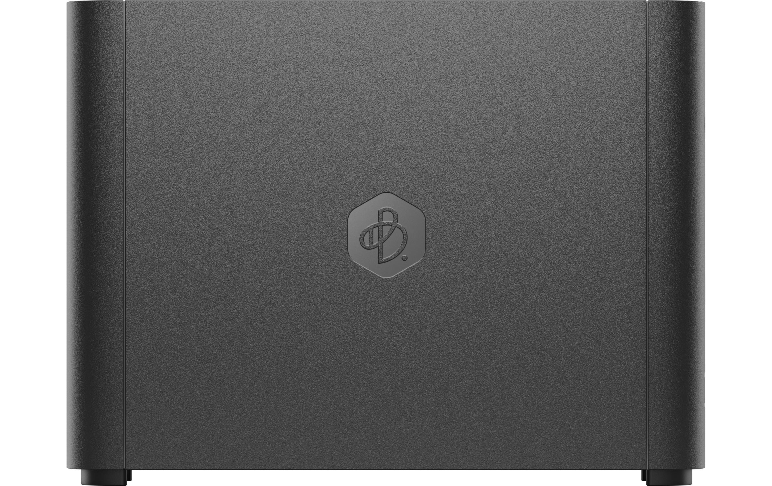 Synology NAS BeeStation 4000