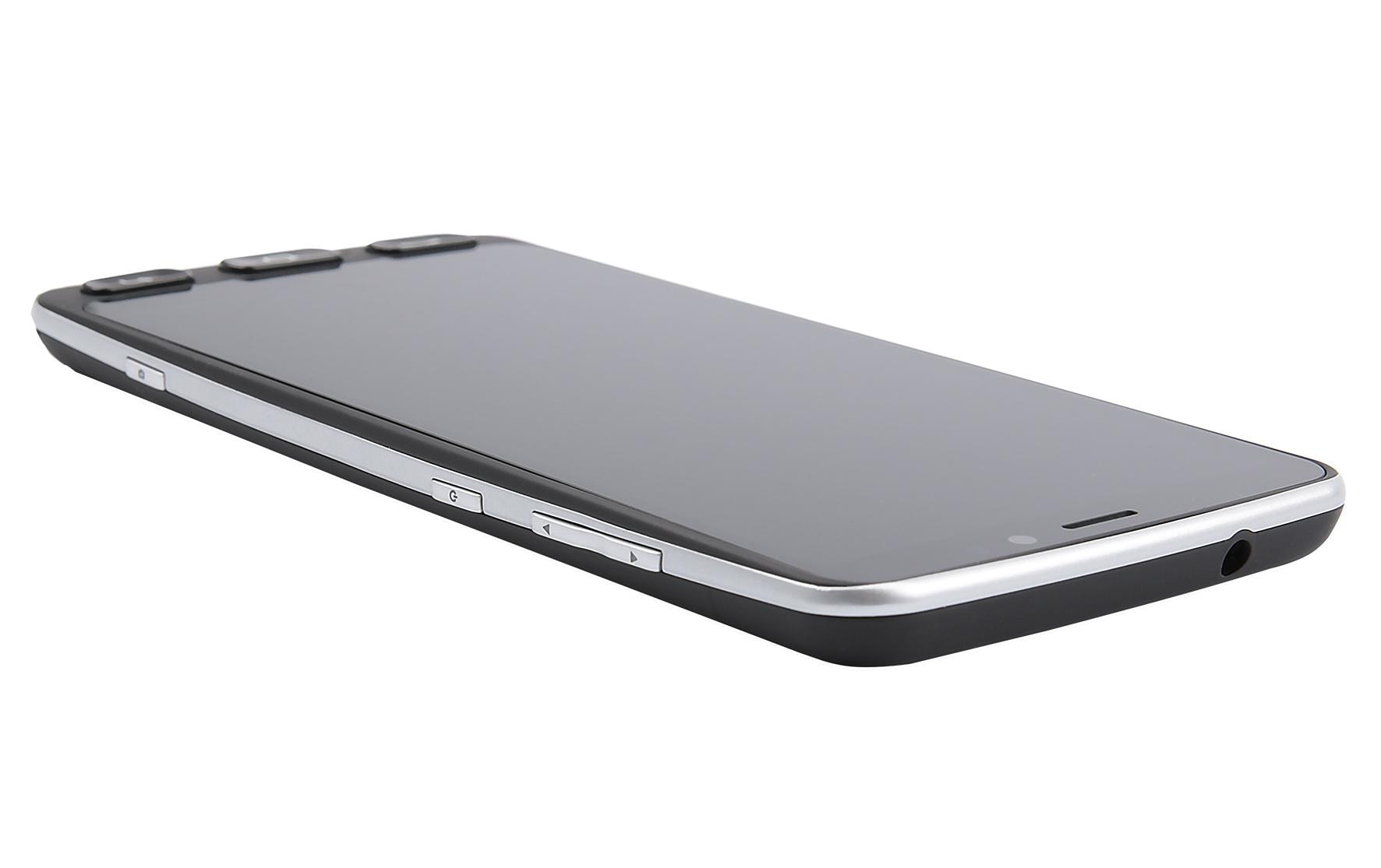 Olympia NEO 16 GB Schwarz