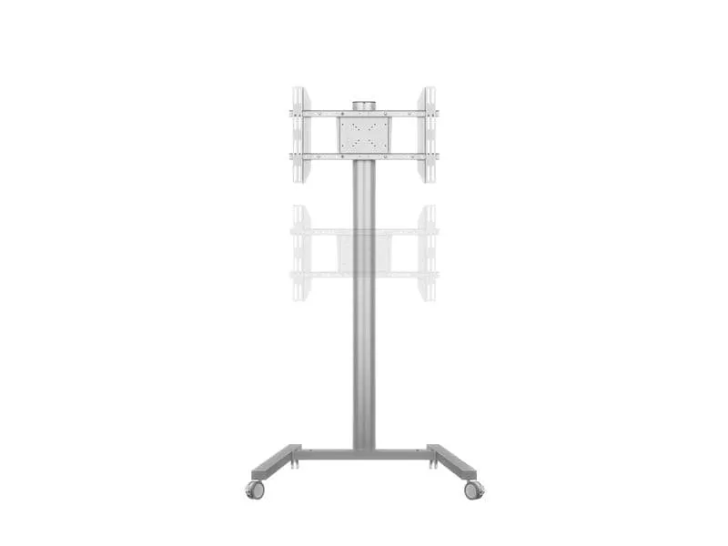 Multibrackets TV-Trolley Display Stand 180 Single bis max. 50kg