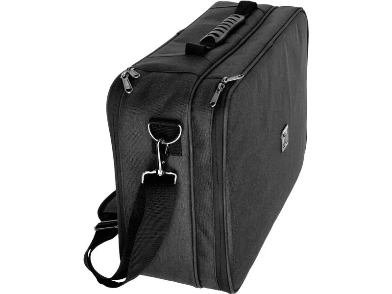 Adam Hall Adam Hall Cables ORGAFLEX® CABLE BAG XL Adam Hall Adam Hall Cables ORGAFLEX® CABLE BAG XL
