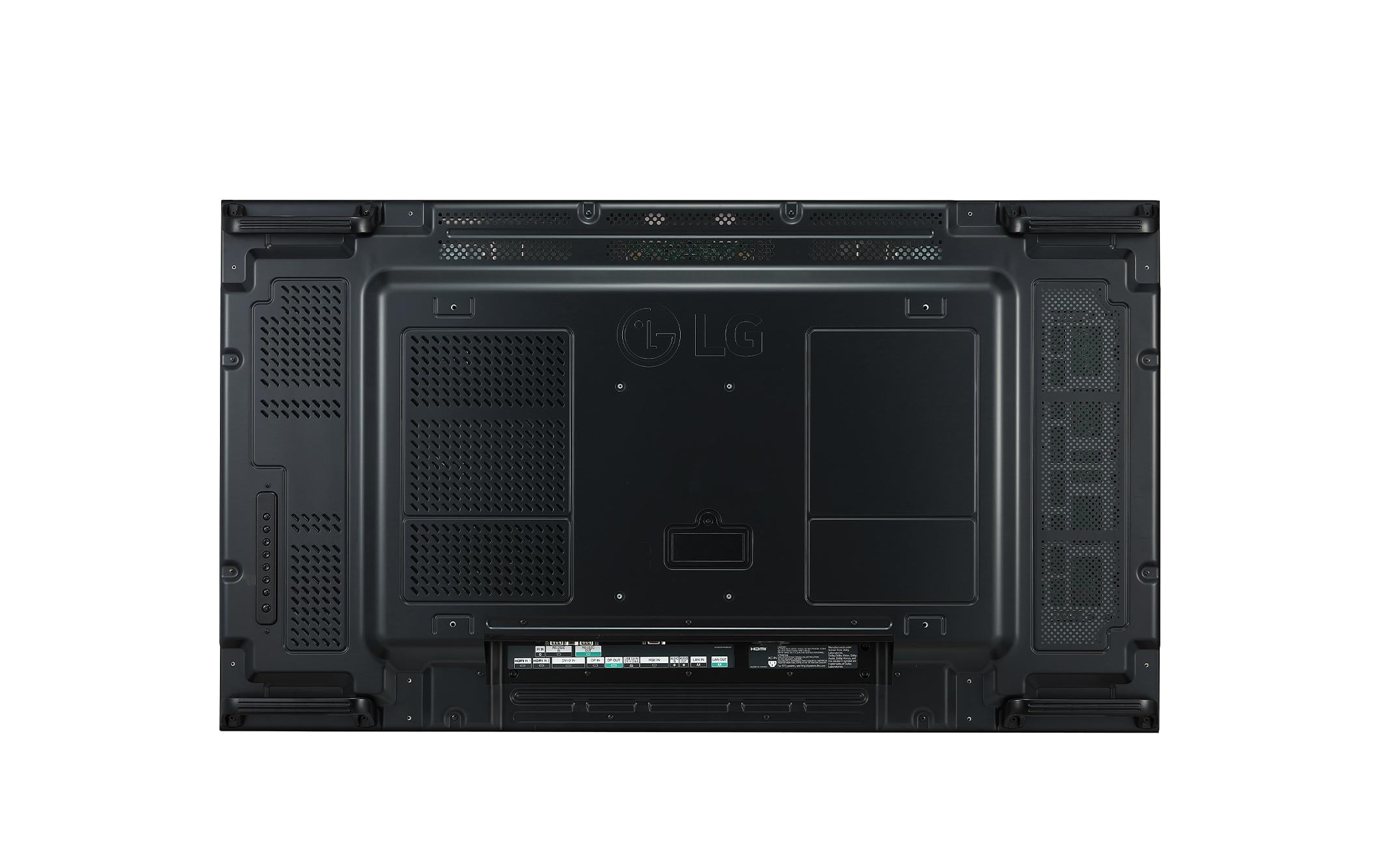 LG Videowall Display 55VSM5J-H 55 LG Videowall Display 55VSM5J-H 55
