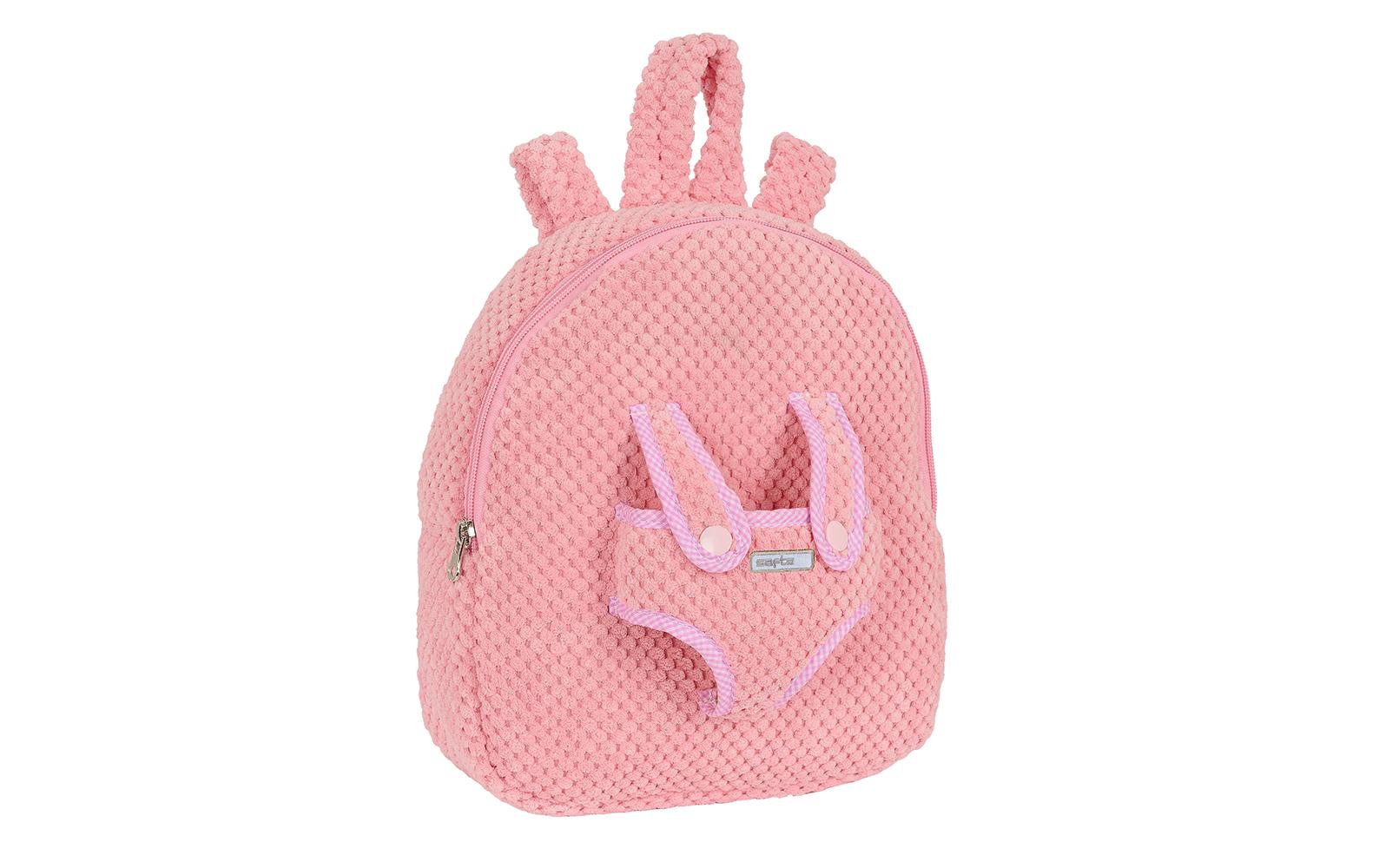 Safta Rucksack Teddy