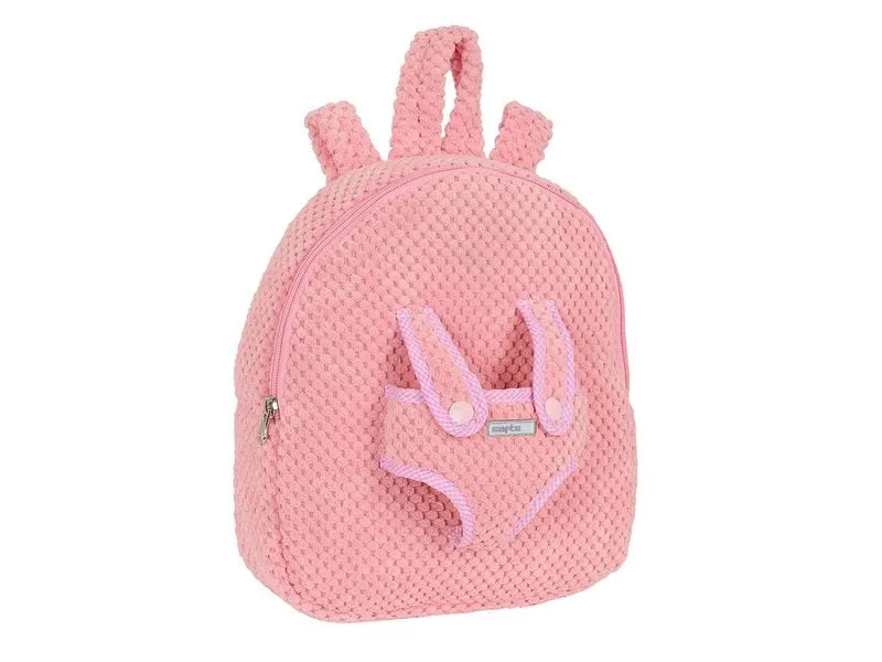 Safta Rucksack Teddy