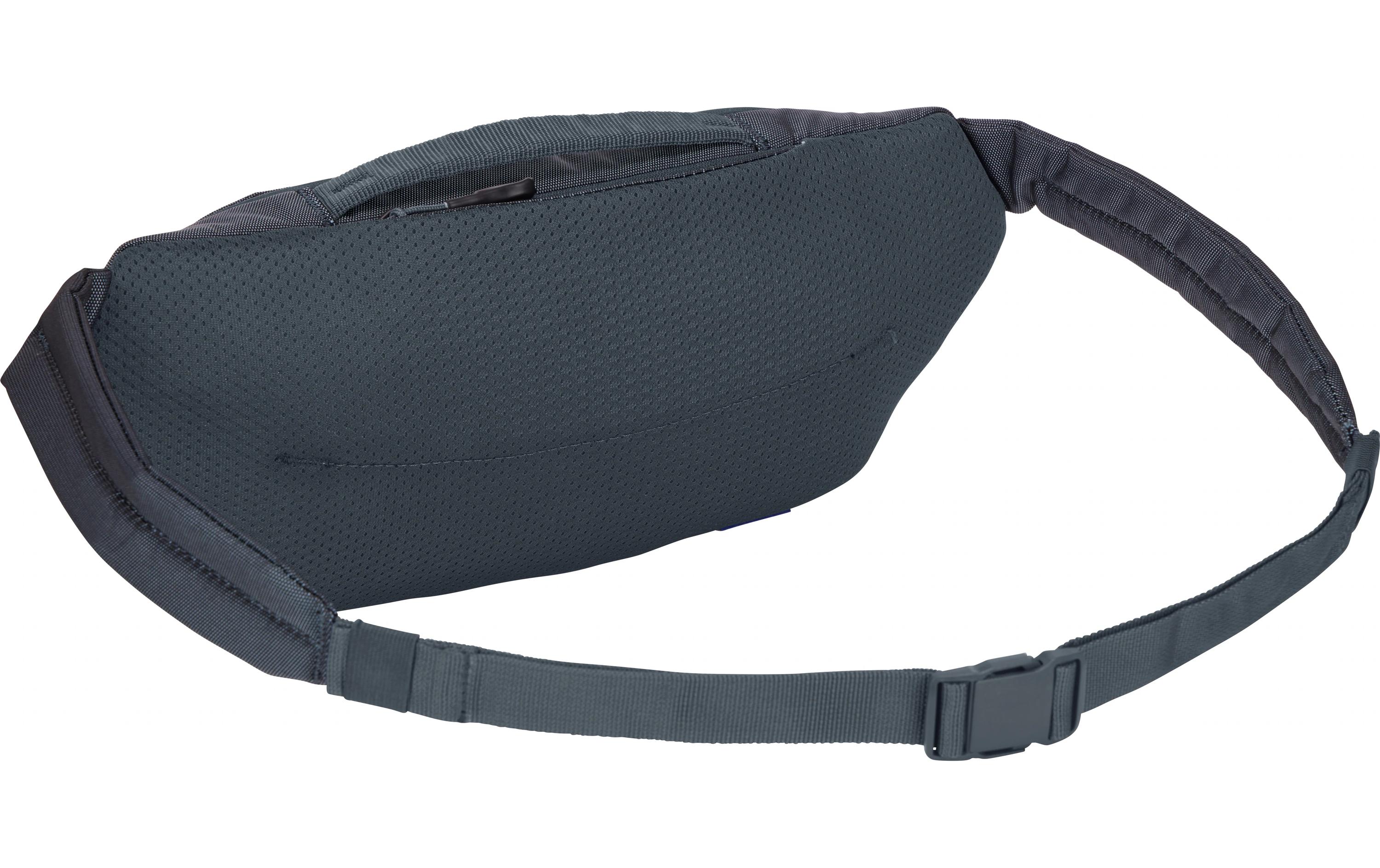 Thule Schultertasche Subterra 2 Dark Slate