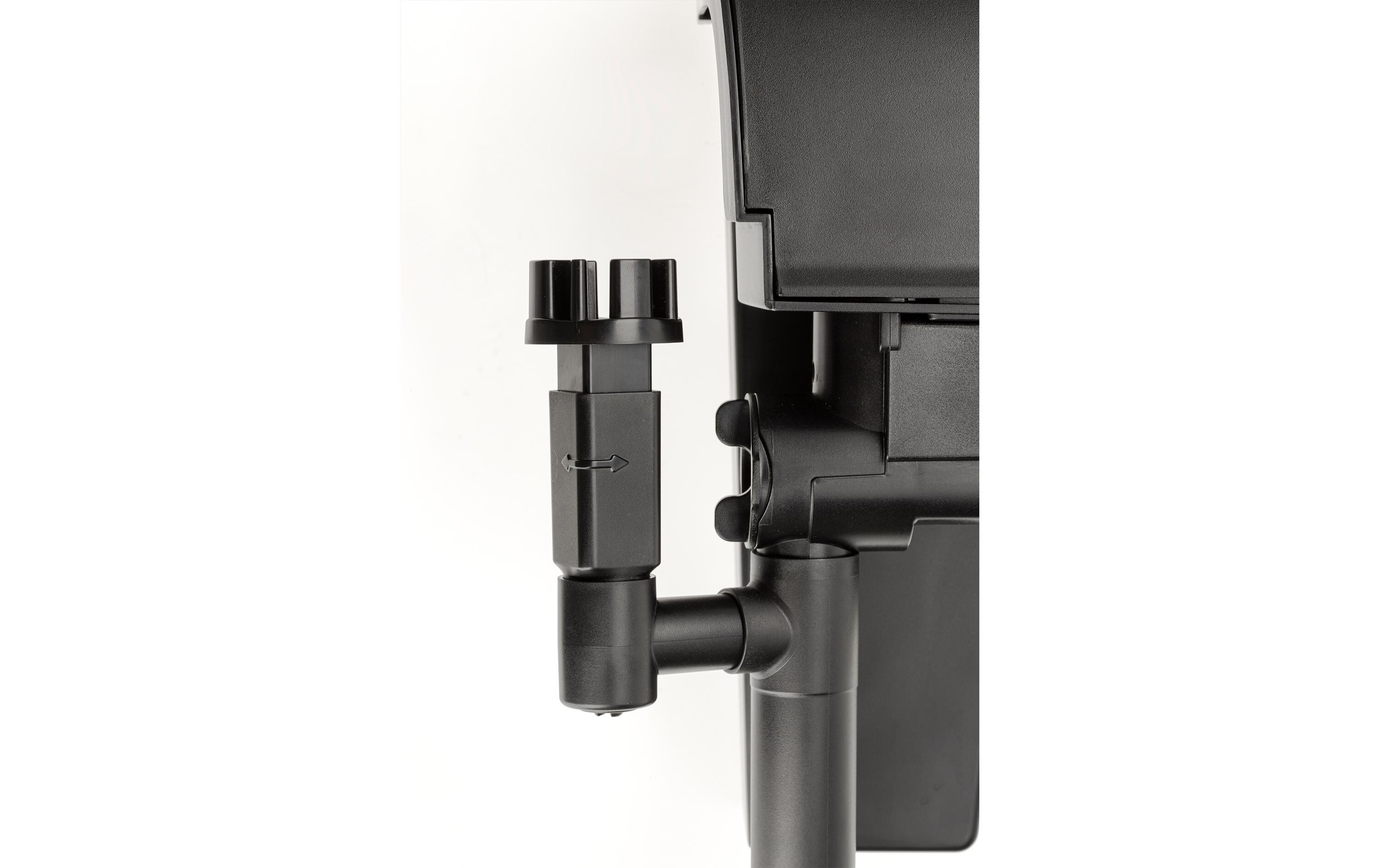 Aquael Aussenfilter FZN Pro 1000 Aquael Aussenfilter FZN Pro 1000