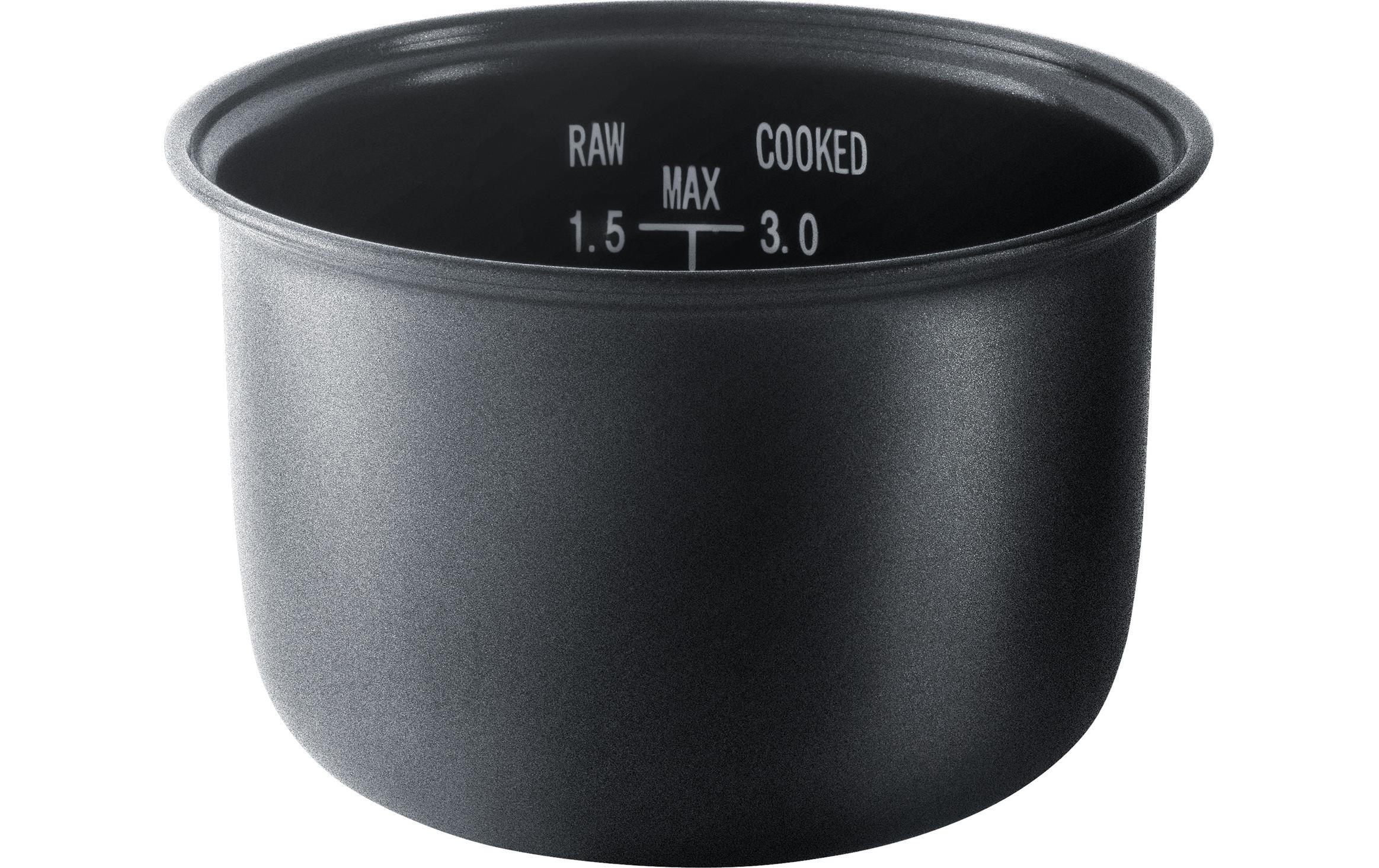 Steba Mini RK 4 M 0.9 l