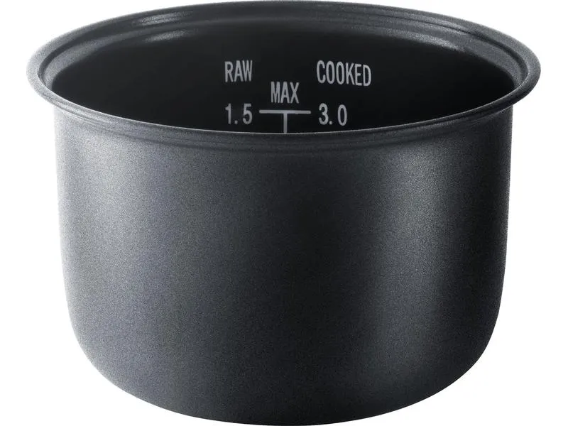 Steba Mini RK 4 M 0.9 l Steba Mini RK 4 M 0.9 l