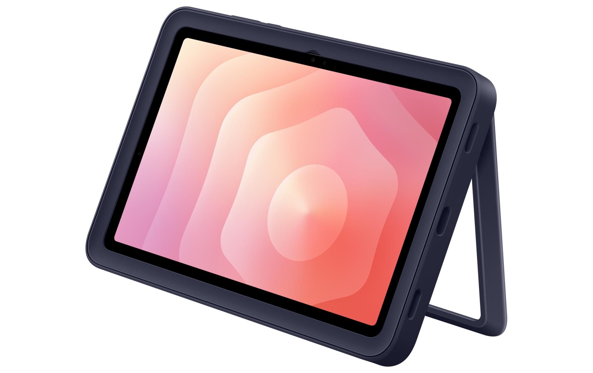 Samsung Tablet Back Cover für Tab S11 Navy