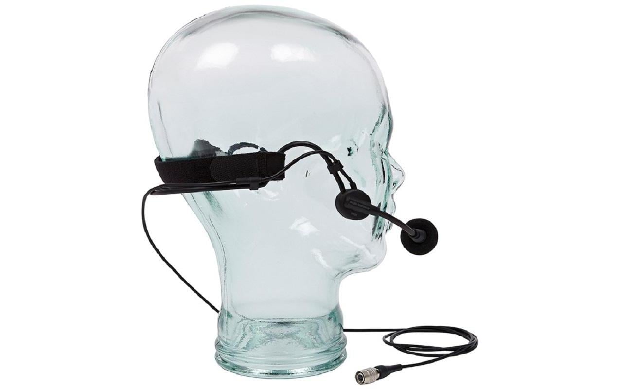 Audio-Technica Mikrofon Pro9cW