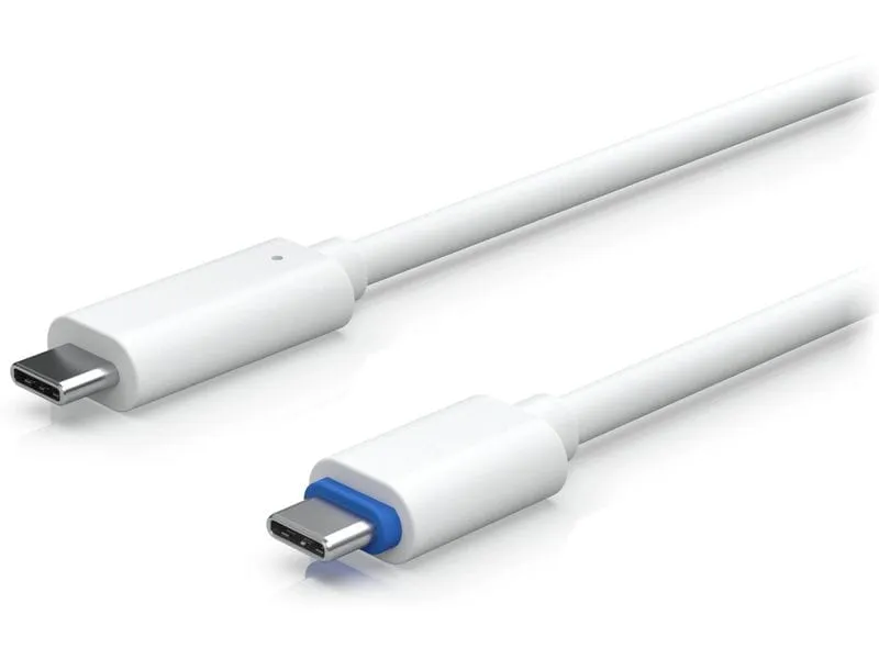 Ubiquiti USB-Kabel UACC-G4-DBP-CABLE-USB-7M für G4 Doorbell Pro, 7 m