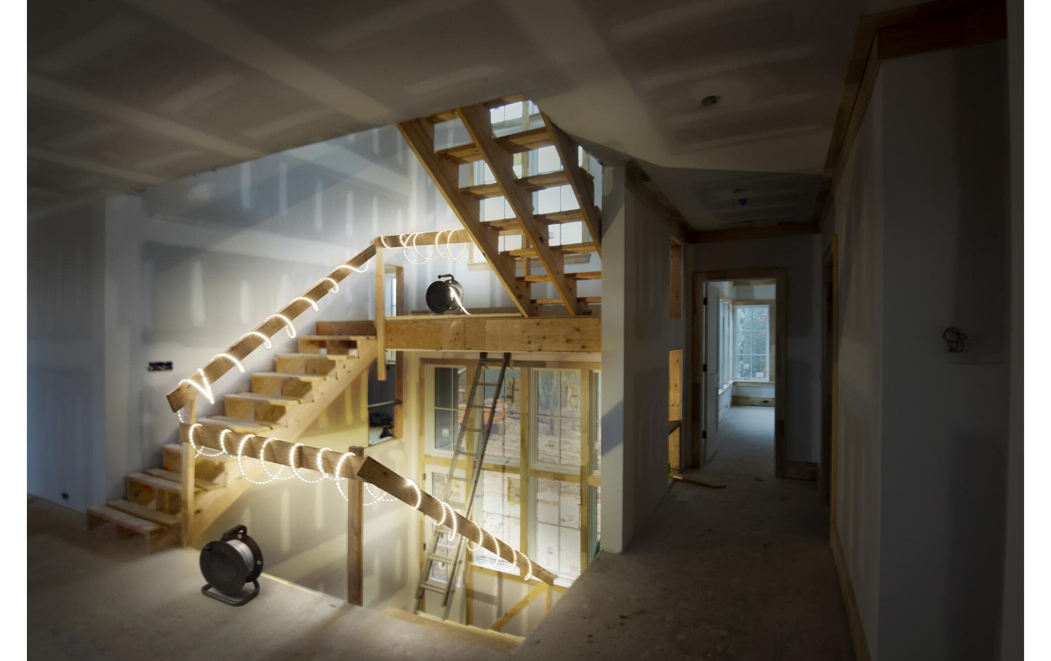 OSRAM LED-Stripe Outdoor Flex 10 m