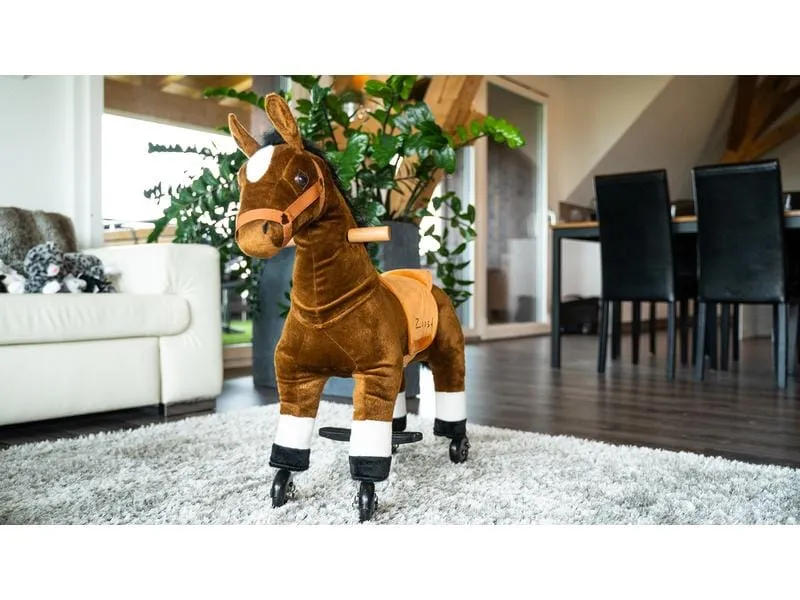 zoosy Reittier Pferd Gr. S zoosy Reittier Pferd Gr. S