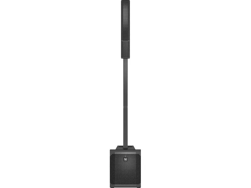 Electro-Voice PA-System EVOLVE 30M Schwarz