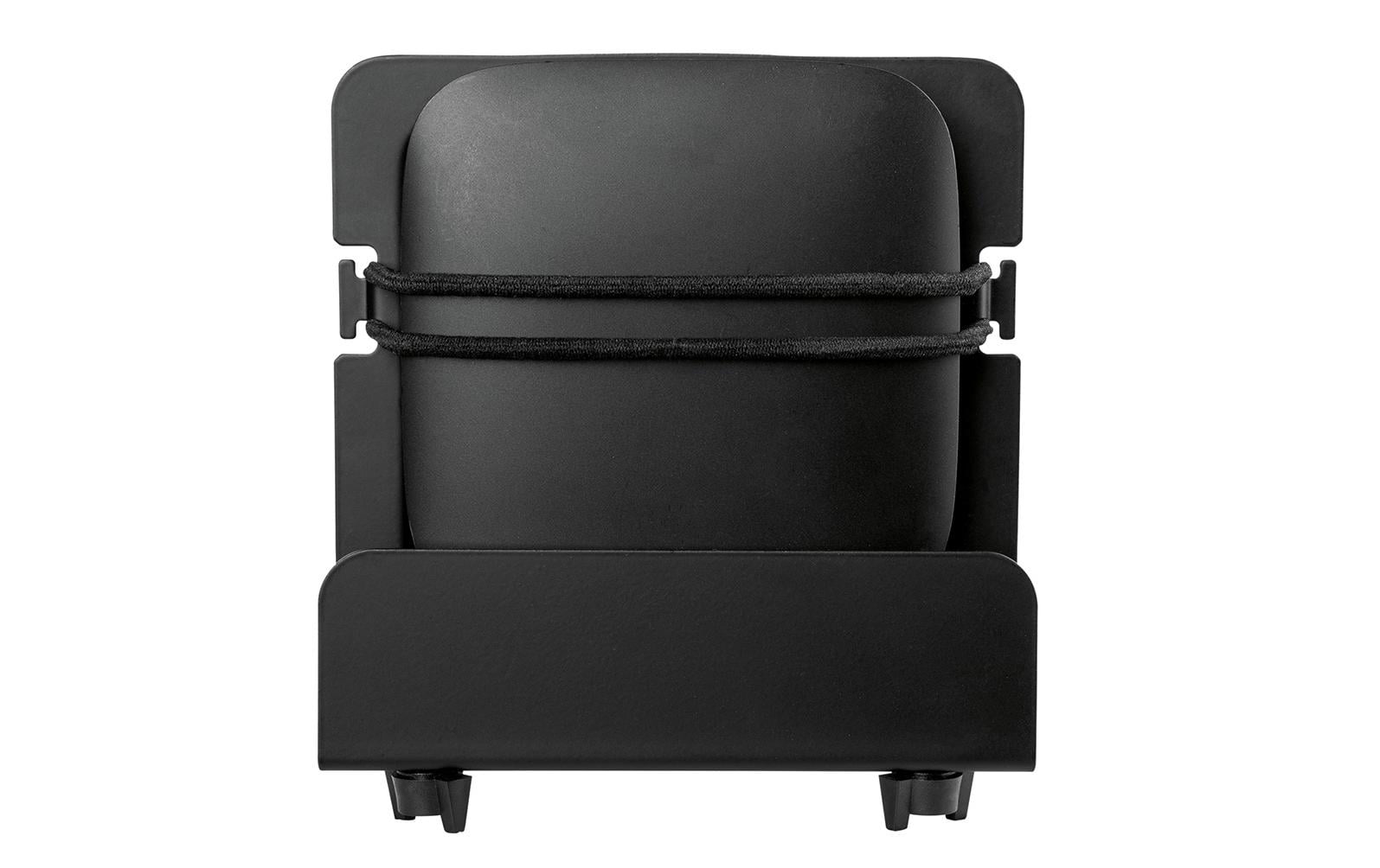 NEOMOUNTS Client-Montagehalterung AWL-440BL