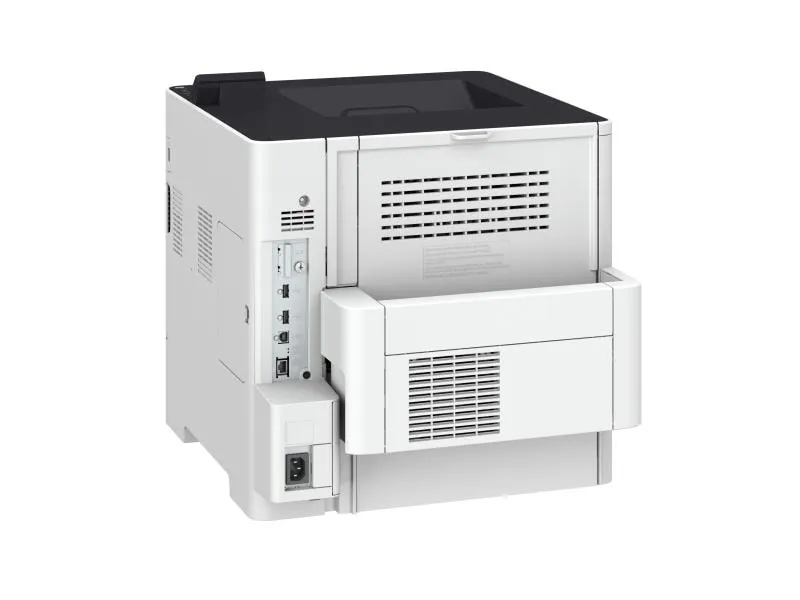 Canon Drucker i-SENSYS LBP351x